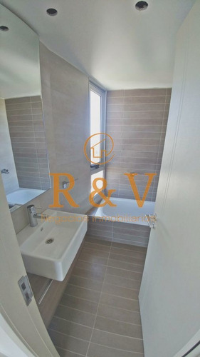 Imagen 19 de 27 de Mansa , Edificio Con Amenities , Piso Alto