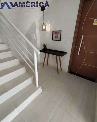 Imagem 4 de 10 de Apartamento - Ap00892 - 69355023