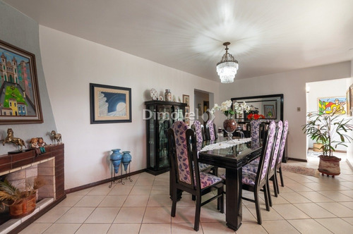 Imagem 3 de 15 de Casa - Guaruja - Ref: 22634 - V-22634