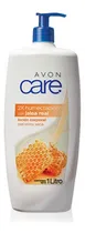 Comprar Crema Corporal Avon Care 1 Lt Humectacion Esencial Original