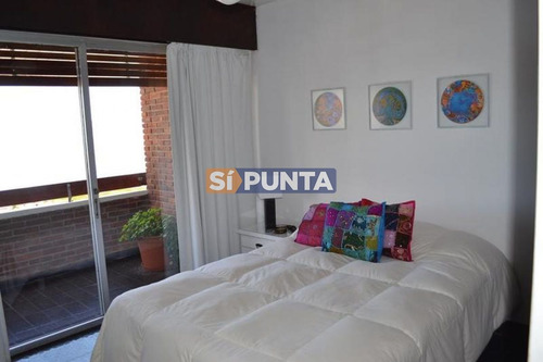 Imagen 5 de 6 de Apartamento En Peninsula