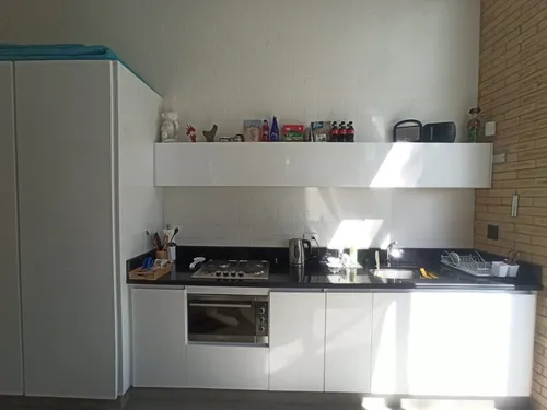 ¡lote Doble Condominio Residencial En Tocancipá Inversión Única!