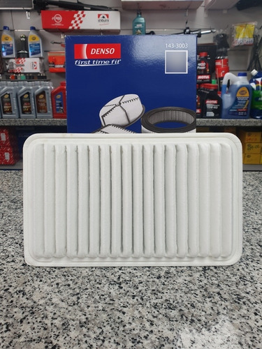 Filtro De Aire Toyota Camry (2arfe) Sienna