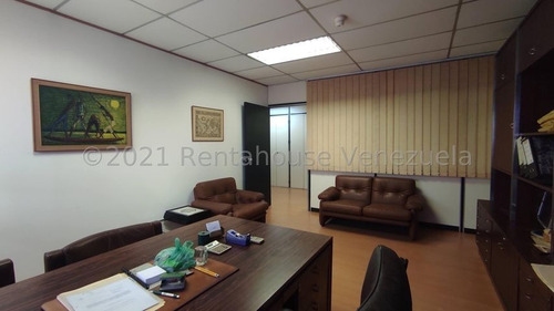 Imagen 23 de 30 de Rah Código 22-10137: Galpon - Deposito En Venta En La Trinidad Caracas Orlando Figueira 04125535289/04242942992 Esp1