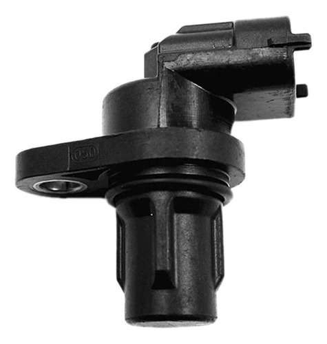 2729050043 A2729050043 Sensor De Posición Del Árbol De Levas