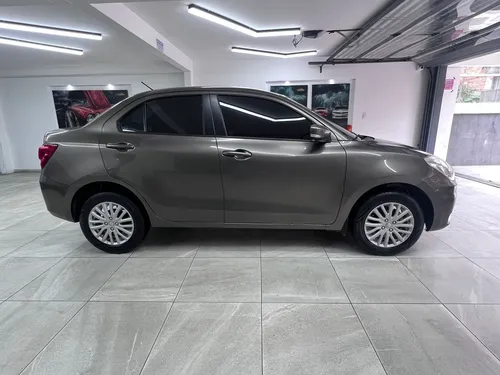 Suzuki Swift Dziere Mt 2023
