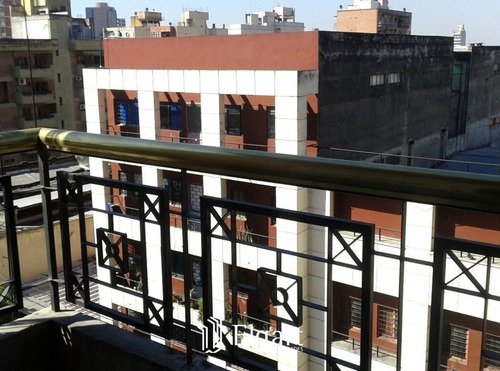 Imagen 7 de 8 de Departamento En Venta En San Miguel De Tucumán
