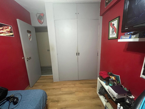 Venta Depto Villa Celina!!!!