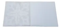 Comprar Azulejos Reposición Decorado 15x15 San Lorenzo
