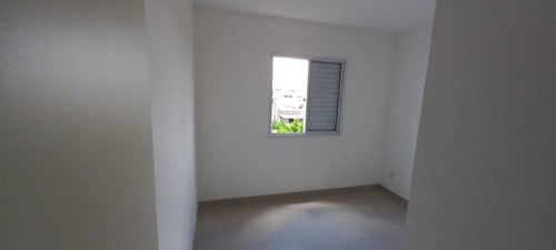 Imagem 26 de 30 de Apartamento Em Vila Carmem, São Paulo/sp De 61m² 3 Quartos À Venda Por R$ 351.000,00 - Ap1880892-s