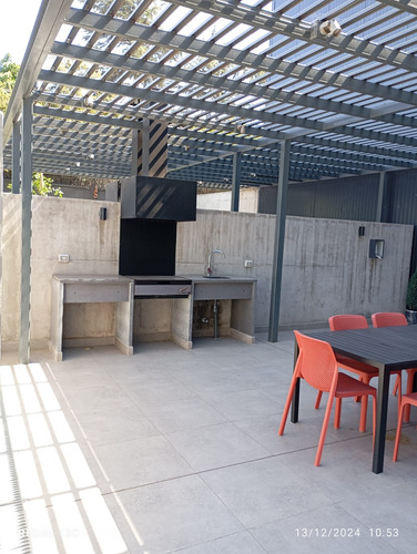 Ref:71647** 2 Meses Al 50% Y Un Depa A Estrenar, 2d2b Estac