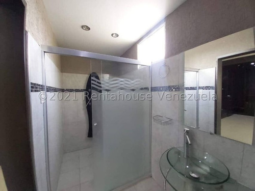 Imagen 17 de 30 de Se Vende Casa En Trapiche Villas Rah: 22-1794