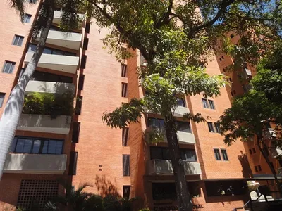 Apartamento en alquiler