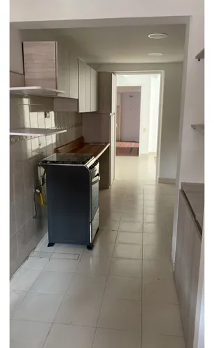 Vendo Apartamento En La Frontera Envigado
