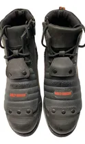 Comprar Botas Harley-davidson Super-guard Motor-cycles Safety 10.5