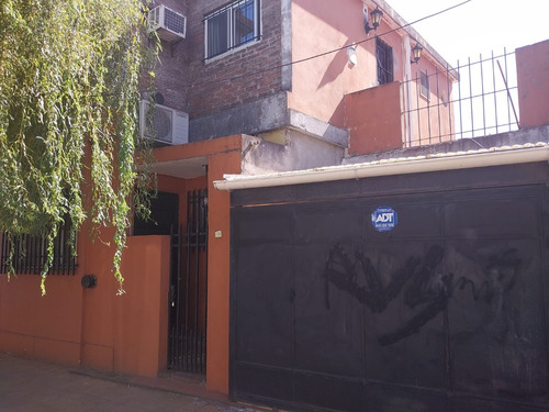 Casa 3  Ambientes En Venta, José María Paz 100, Ituzaingó. Nuevo Valor.