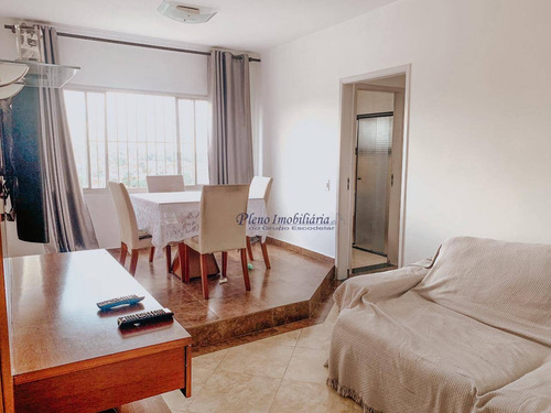 Imagem 13 de 16 de Oportunidade !!!!!!! Apartamento Na Melhor Localização Da Zona Norte - Ap0895