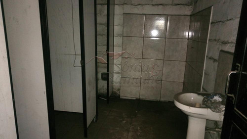 Salas Comerciais - Ref: V12708