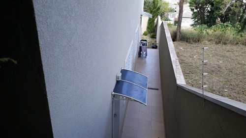 Imagem 19 de 24 de Casa Com 3 Suítes À Venda, 117 M² Por R$ 780.000 - Jardim Maristela - Atibaia/sp - Ca0067