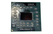 Comprar Processador Amd Athlon Ii Amp340sgr22gm Hp G42-272br (6016)