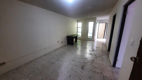 Oficina Con Bodega Renta Mitras Norte Monterrey