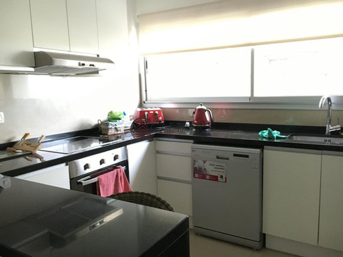 Imagen 7 de 19 de Hermoso Apartamento Frente Al Mar! - Punta Del Este Brava