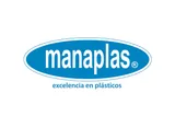 Manaplas