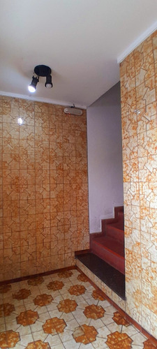 Departamento De 1 Ambiente 25 M2 En Colegiales Palermo