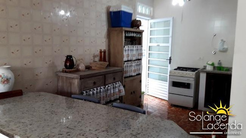 Imagem 3 de 15 de Ref. 2538 - Apartamento Pertinho De 2 Praias- Tenório E Praia Grande, 2 Dormitórios - 2538