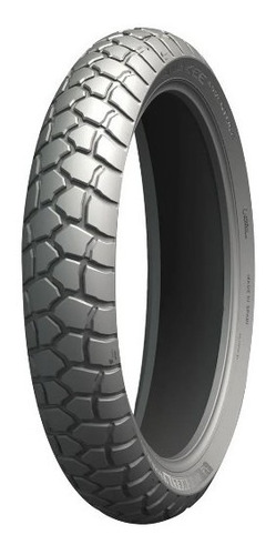 Pneu Moto Michelin Anakee Adventure 90/90 R21 54v Dian Tl/tt
