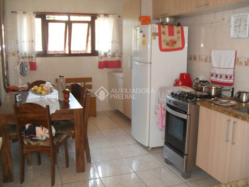 Imagem 5 de 15 de Casa - Igara - Ref: 364602 - V-364602