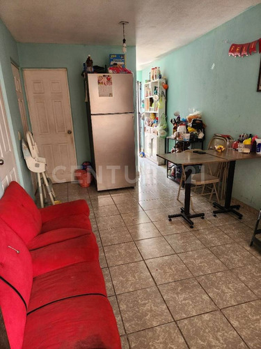 Casa En Venta Santa Rosa Jauregui, Queretaro
