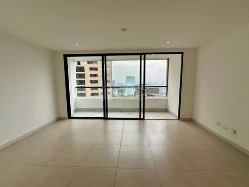Apartamento En Arriendo En Castropol. Cod A776022