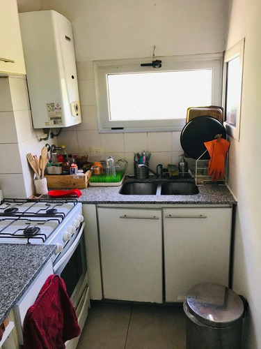 Imagen 11 de 12 de Departamento - San Fernando