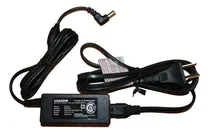 Comprar Fuente Netbook Escolar Coradir Cor100 19v 2.1a