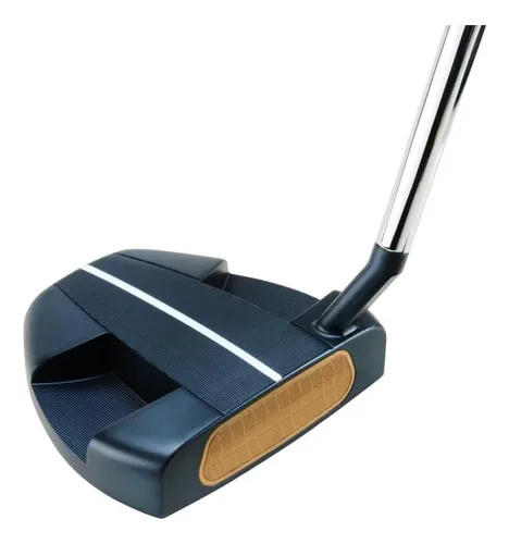 comprar Odyssey Golf Ai-one Milled Putter (34 Pulgadas, Ocho T (cuel