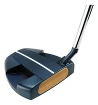 Comprar Odyssey Golf Ai-one Milled Putter (34 Pulgadas, Ocho T (cuel