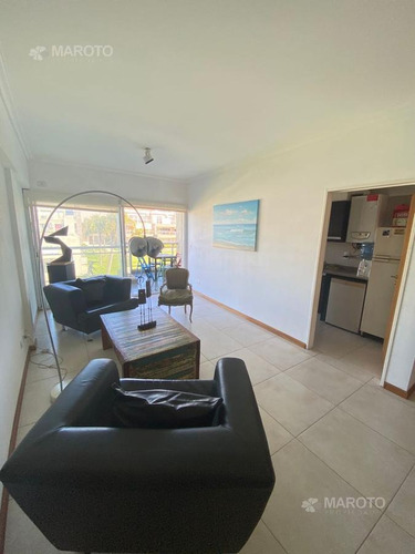 Imagen 18 de 30 de Departamento En Venta En Complejo Altos De Maschwitz - Maroto Propiedades