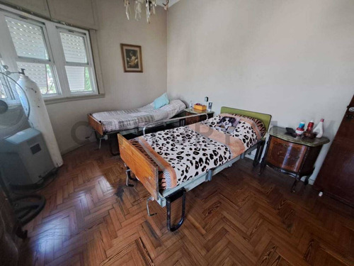 Residencia Geriatrica En Venta En Lanus