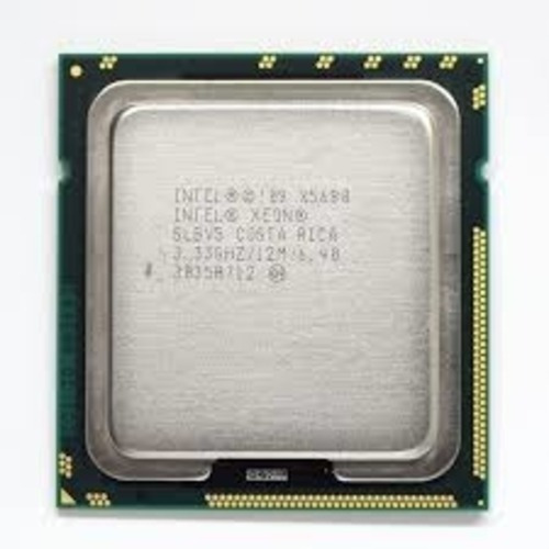 Imagen 2 de 6 de Servidor Xeon 32gb Ecc Reg 2tb
