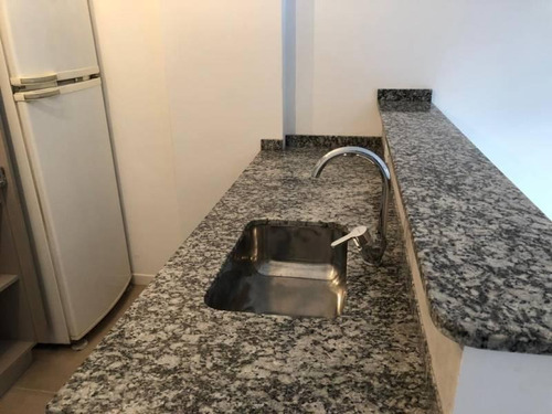 Imagen 17 de 21 de Venta 1 Ambiente Divisibe Balcon Aterrazado Villa Urquiza A Estrnar