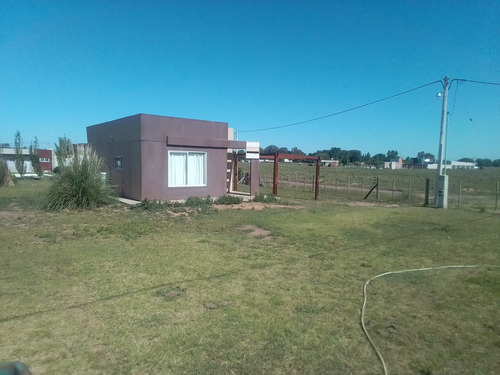 Imagen 13 de 15 de Casa 3 Amb Con Pergola Y Pileta Zona Quintas