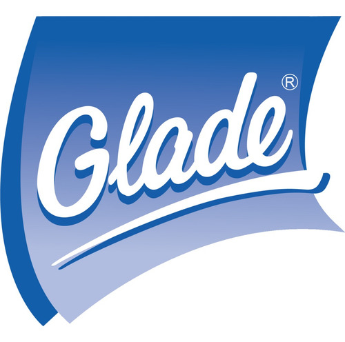 Glade Desodorante Para Pisos Lavanda 1760 Ml