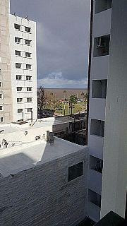 Imagen 2 de 24 de Ciudadela Y Canelones