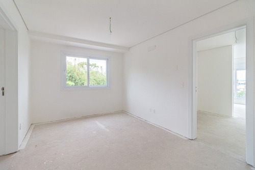Imagem 13 de 30 de Apartamento - Ap00264 - 69369696