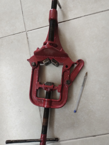 Torno Encanador Somar Portatil N.2 (Usado)