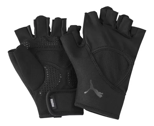 Guantes para Gimnasio Mujer Puma