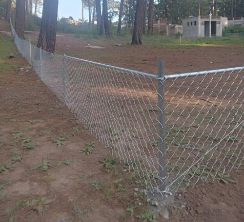 Terreno En Venta En Avánadaro