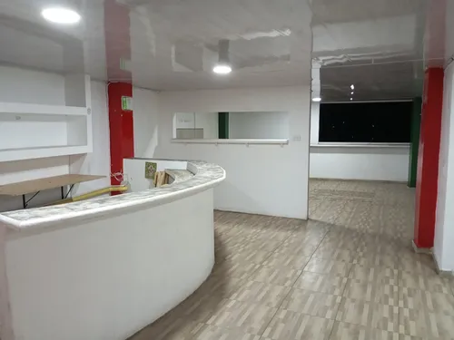 Local En Arriendo Ubicado En Guatape Sector Malecon (25734).