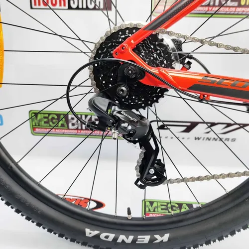 Scott aspect 960 aro 29 sale
